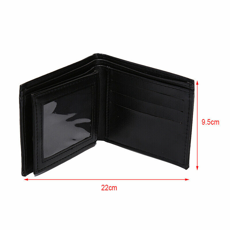 Magic Trick Flame Fire Wallet Big flame Magician Trick Wallet Stage Street Show*