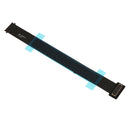 New Trackpad Touchpad Flex Cable For Macbook Pro 13inch A1502 2015-16