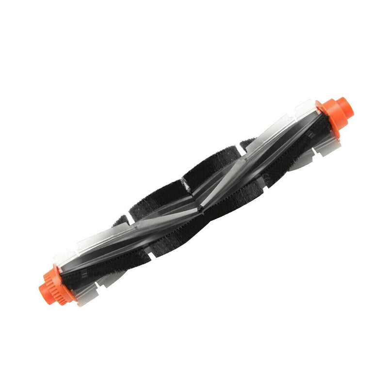 1 piece Sweeper Main Brush Replaces for Neato XV Series Robotic Vacuum Cleaner