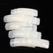 500 PCS Natural French False Acrylic UV Gel Half / Full Nail Art Tips Tools