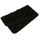 7 Pieces Surf Deck Traction Pads, Customisable Grip Pad for Surfboard &