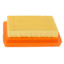 Lawn Mower Air Filters Accessories Filter Element For