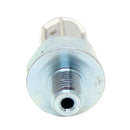 3X(Transmission Pressure Switch Replaces Oem