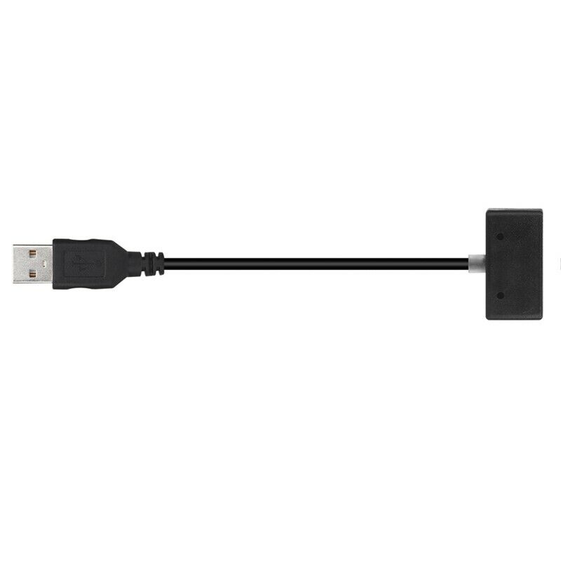 Portable Usb Charging Cable Cradle Base For Dji Ryze Tello Mini Fpv Drone B P3B7