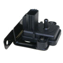 Intake Manifold Map Sensor for Ford Fiesta Focus Tourneo Transit 1.8 98AB9F