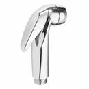 Bathroom Toilet Handheld Shower Head Nozzle Sprayer Boat Marine Trailer Mot