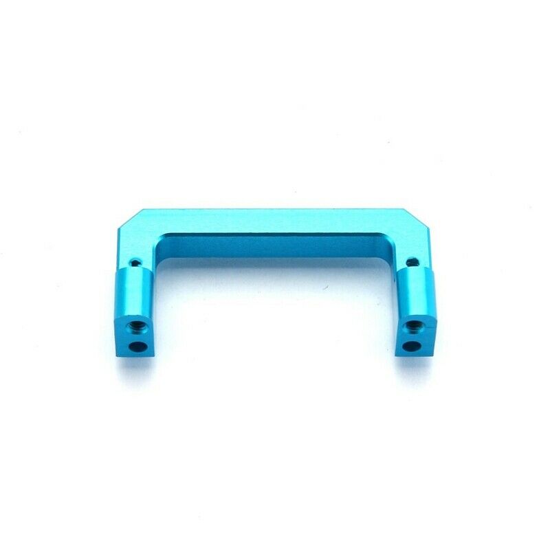 For Feiyue FY-01/FY-02/FY-03 WLtoys 12428 Upgrade 1/12 Servo Fixed Part RC  E3F9