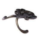 5 X High Quality Metal Stainless Steel Hanger With Nose Hangers