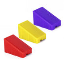 3pcs cue tip shape corrector billiards snooker pool tool snooker accessorie BX