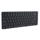 Laptop Keyboard US For  COMPAQ Presario