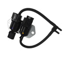 K5T81794 Fit Mitsubishi Pajero L200 L300 Freewheel Clutch Control Solenoid  W8E6