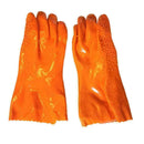 Cleaning and peeling gloves Creative Peeled Potato Kitchen I7N9 Vegetable H9S7