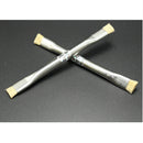 Durable Anti Static ESD Safe Brushes for Cleaning PCB Board, Phone, Keyboard,