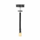5.8GHz Omnidirectional Antenna RP-SMA Connector for FPV Racing Drone Parts