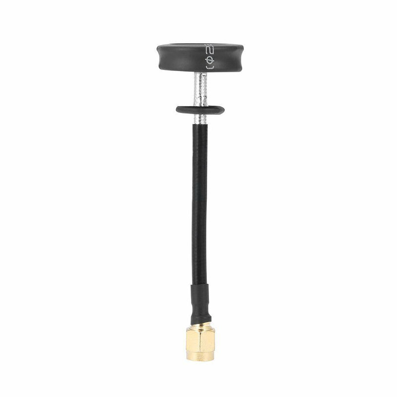 5.8GHz Omnidirectional Antenna RP-SMA Connector for FPV Racing Drone Parts