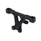 F12067 Front Car Shell Bracket Assembly for 1:12 Feiyue FY01/02/03/04/05 Car