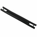Suitcase Handle, Suitcase Luggage Case Plastic Spare Strap Flexible Handle