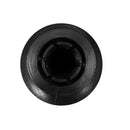 Applicable To Suzuki Yuyan 5 Speed Shift Lever Car Dust Cover Shift Ball Ro