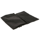 Photo Sand Bags Light Stand Counter Balance Sandbag Single Zipper Design Each