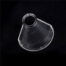 Electric Grinder Cover Practical Rotary Tool Accessories For Drill  LJ