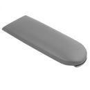 Center Console Armrest Lid for  Golf Jetta Mk4 99-04 18D 867 173 Grey