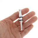 Trumpet Mouth Trainer Trombone French Horn Saxophone Mouth Strength Trainer OZ