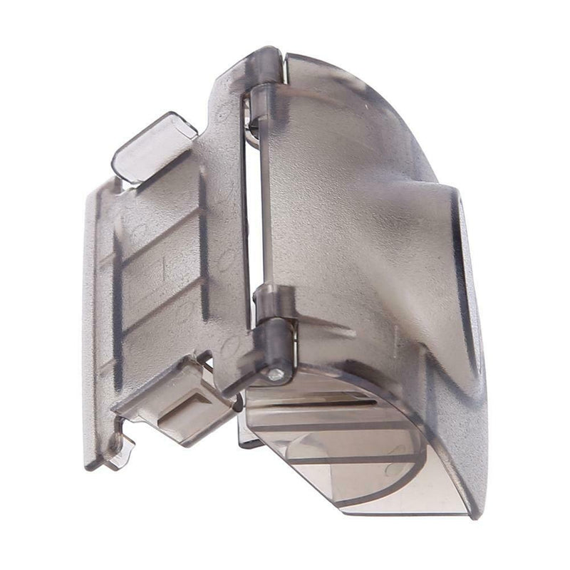 Camera Lens Protective Cover for DJI Mavic Air Camera Drones Accessories