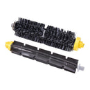 Beater Brush 3-Armed Brush for iRobot Roomba 600 Series 620 630 650 6%!