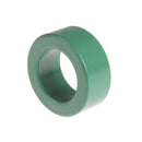 36mm x 23mm x 15mm Round Green Iron Inductor Coils Toroid Ferrite Core 3C