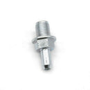 Car Positive Crankcase Ventilation PCV Valve Check Valve Exhaust Valve for