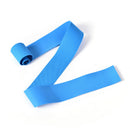 First Aid Supplies Latex Medical Tourniquet Necessities Stop Bleeding Strap Z