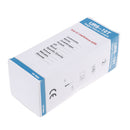 URS-10T 100strips Urinalysis Reagent Test Paper 10 Parameters Urine Test StrB Hn