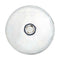 1/2 Square Drive 87mm 16 Flutes Cap Oil Filter Wrench Socket Remover Tool #gib