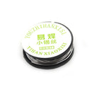 1.0mm Tin Rosin Core Tin/Lead 1.0mm Rosin Roll Flux Solder Wire Reel OZ