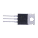 3 Pcs IRL7833 200A 33V N Channel Power MOSFET Transistor V5E7