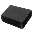 For F-Pace F Pace F Pace X761 2016 2017 Xfl 2017 Car Styling Interior Stora U1M8