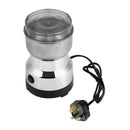 1pc Mini Multifunction Smash Machine Grinding Milling Spice Herbs Household