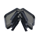 24 in 1 Game Card Case For Nintend Switch Games Accessories Cartridges Holde_kz