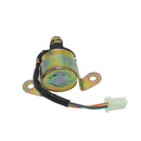 Solenoid Starter Relay for SUZUKI DR200 GV1200 GV1400 VS750 VS800 VX800