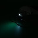 Headhand Led Lamp Light For Permanent Makeup Tattoo Supplies Microblading 3c