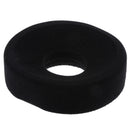 2pcs Soft Sponge Ear Pad Cushions For GRADO PS1000