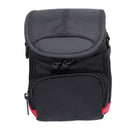 Camera Bag Case Cover For -Sony Ilce-5000L A6300 A5000 A5100 A6000 Nex-5Tl  V1S7