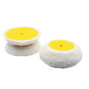 Multi-functional Wool Paint Roller Corner Edge