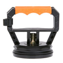 JM-SK05 Suction Cup Heavy Duty Smart Phone Repair LCD Screen Opening Tool A