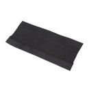Bike Guard Cover Pad Bicycle Chain Care Stay Posted Protector Frame Protector 3C