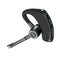 V8S Business Bluetooth Headset CVC6.0 Noise Reduction Wireless Earhook Earphone