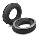 For Sennheiser G4ME ZERO GAME ZERO Headphones Matte Ear Pads Cushion Ear Cups