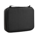 Portable Carrying Case Action Camera Storage Handbag for Insta360 ONE X