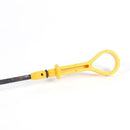 Engine Oil Dipstick Oil Level Dip Stick for Suzuki Aerio 02-06 Vitara 2.0L A