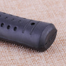 Tap Down Tool Rubber Hammer Paintless Dent Repair Dings Knock Down Removal